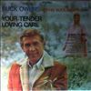Owens Buck and His Buckaroos -- Your Tender Loving Care (2)