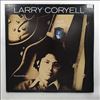 Coryell Larry -- Lady Coryell (3)