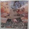 Weather Report -- Heavy Weather (3)