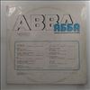 ABBA -- Same (2)