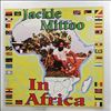 Mittoo Jackie -- In Africa (3)
