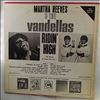 Reeves Martha and Vandellas -- Ridin' High (3)
