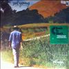 Young Neil -- Old Ways (1)