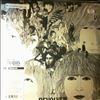 Beatles -- Revolver (2)