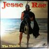 Rae Jesse -- Thistle (1)