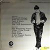 Burdon Eric & Animals -- Winds of Change (2)