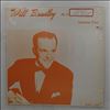 Bradley Will -- In Disco Order Volume Five (5) (2)