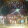 Irakere -- Volumen 2 / Selection De Exitos 1973-1979 (3)