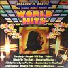 Last James -- World Hits (1)