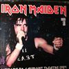 Iron Maiden -- Welcome To Gaumont Theater 1984 (3)