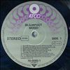 Blackfoot -- Siogo (1)