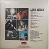 Link Wray -- Same (3)