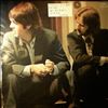 Beatles -- No. 3 Abbey Road NW8 (1)