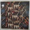 Beatles -- Magical Mystery Tour (3)