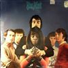 Blue Mink -- Same (Melting Pot) (2)