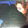 Collins Judy -- Home Again (1)