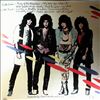 Kiss -- Asylum (1)