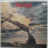 Deep Purple -- Stormbringer (3)