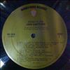Hartford John -- Aereo-Plain (6)