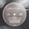 Various Artists -- Natural Born Killers - Music From And Inspired By Natural Born Killers - An Stone Oliver Film (3)