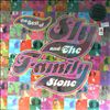 Sly and Family Stone -- The best of Sly and Family Stone (2)