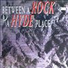 Payolas -- Between a rock and hyde place (1)