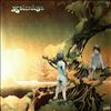 Yes -- Yesterdays (1)