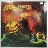 Helloween -- Straight Out Of Hell (2)