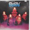 Deep Purple -- Burn (3)