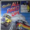 Smokie -- All fired up (1)