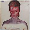 Bowie David -- Aladdin Sane (3)