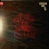 Queen -- Redlight Blues (1)