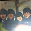 Beatles -- Beatles For Sale (1)