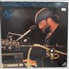 Dalla Lucio -- Dalla Lucio Collection (1)