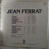 Ferrat Jean -- Same (1)