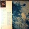 Siegel Dan -- Reflections (2)