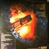 Various Artists (Def Leppard) -- Many Faces Of Def Leppard (2)