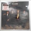 Slade -- Rogues Gallery (2)