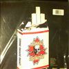 Lynyrd Skynyrd -- (Pronounced 'Leh-'nerd 'Skin-'nerd) (1)