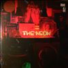 Erasure -- Neon (2)