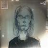 Wilson Steven (Porcupine Tree) -- Cover Version (1)