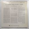 Konitz Lee & Marsh Warne -- Same (Konitz Lee With Marsh Warne) (3)