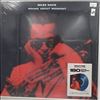 Davis Miles -- 'Round About Midnight (1)