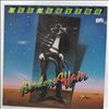 Clayton Lee -- Border Affair (2)