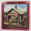 Grateful Dead -- Terrapin Station (3)