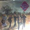 Lynyrd Skynyrd -- Nuthin' Fancy (2)