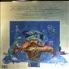 Black Sabbath -- Sabbath Bloody Sabbath (1)