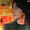 Browne Jackson -- Hold out (1)