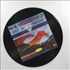 Hawkwind -- same (5)