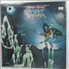 Uriah Heep -- Demons And Wizards (1)